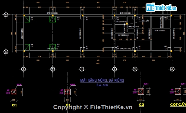 nhà phố 2 tâng,Thiết kế nhà phố,Nhà phố,Bản vẽ autocad